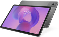 ZAFR0943PA  Lenovo  Computadores Panamá [043bea30-81ac-44db-a1a0-7ac32fd72ff1]