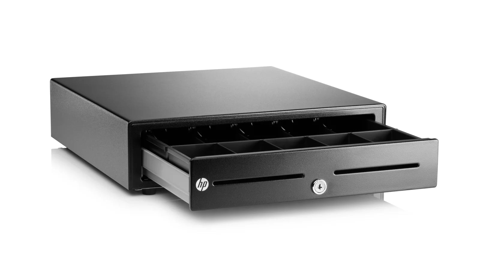 QT457AA#ABA  HP  Puntos de Venta Panamá [043e394f-b9ce-4019-9ad3-c3c218cbac8e]