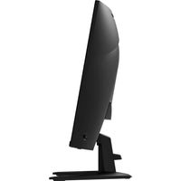 MAG 32CQ6F  MSI  Monitores Panamá [04465883-9382-4f78-8025-b3cd83916e98]