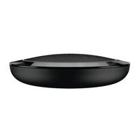 7810-109  Jabra  Periféricos Panamá [0448ffe9-3684-4497-99a3-e2f7dadbaeb5]