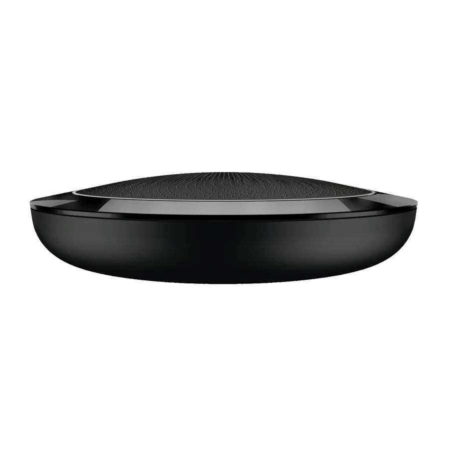7810-109  Jabra  Periféricos Panamá [0448ffe9-3684-4497-99a3-e2f7dadbaeb5]