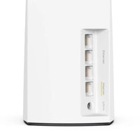 MX5502  Linksys  Redes Panamá [044e7b7b-2b9d-49bd-81ba-240a23ffb644]