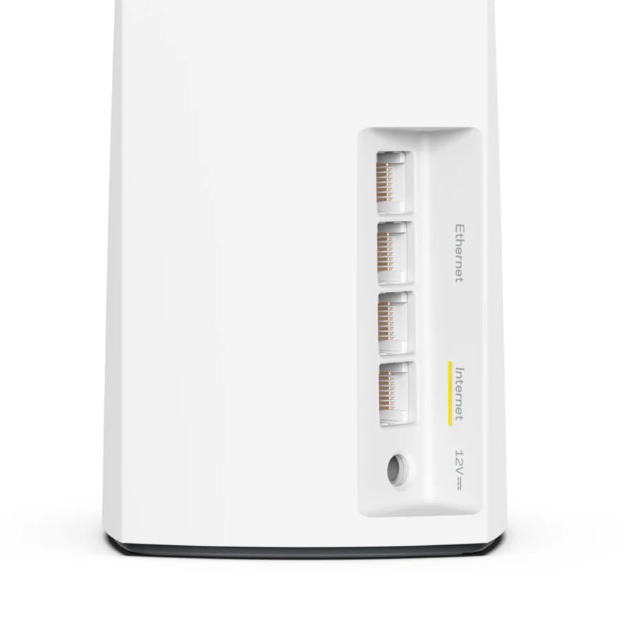 MX5502  Linksys  Redes Panamá [044e7b7b-2b9d-49bd-81ba-240a23ffb644]
