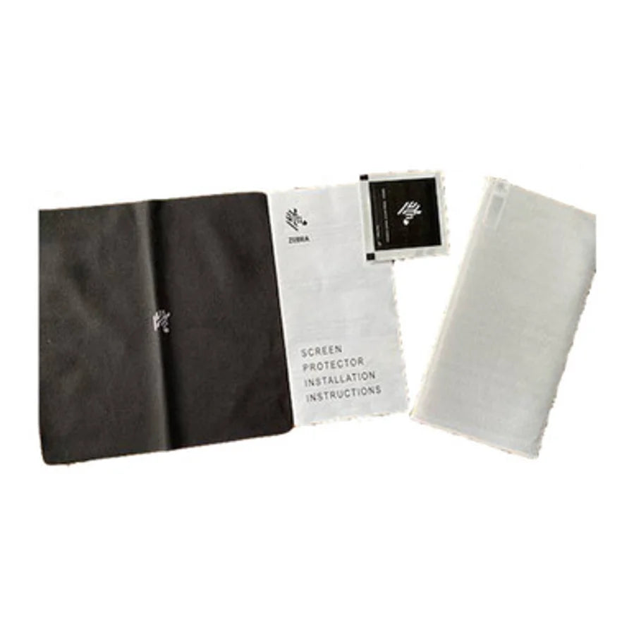 SG-EC5X-SCRNPT1-01  Zebra  Cases and Protectors Panamá [044e9446-a0a5-48b4-8f84-5abd6bdbca02]