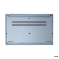 82XQ014LGJ  Lenovo  Computadores Panamá [045a2820-6d25-4232-b6e3-d4619216a04f]
