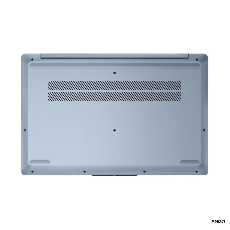 82XQ014LGJ  Lenovo  Computadores Panamá [045a2820-6d25-4232-b6e3-d4619216a04f]