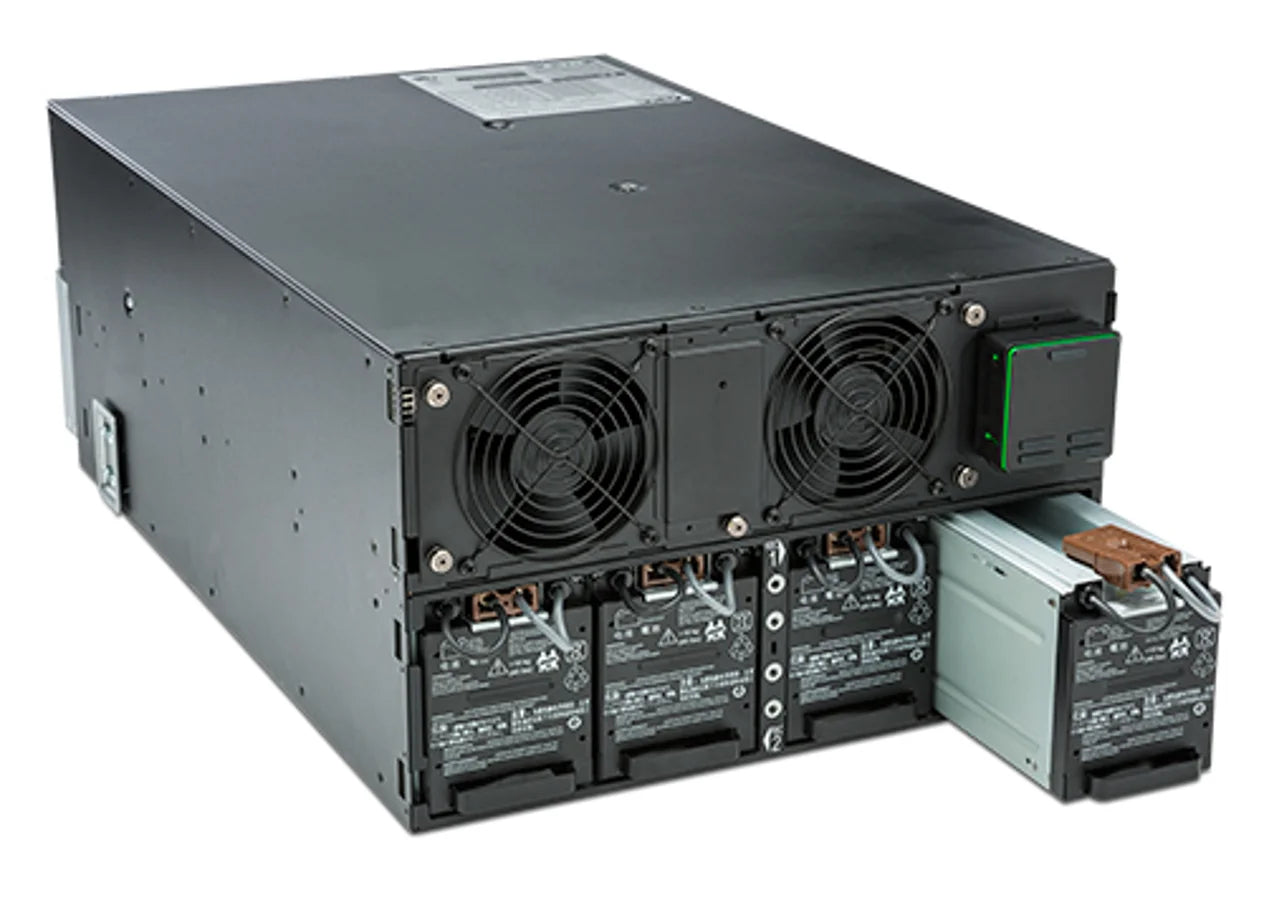 SRT10KRMXLT  APC  Protección de Poder Panamá [045e9a63-ff0f-4076-a887-5e97cb314a97]