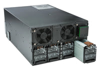 SRT10KRMXLT  APC  Protección de Poder Panamá [045e9a63-ff0f-4076-a887-5e97cb314a97]