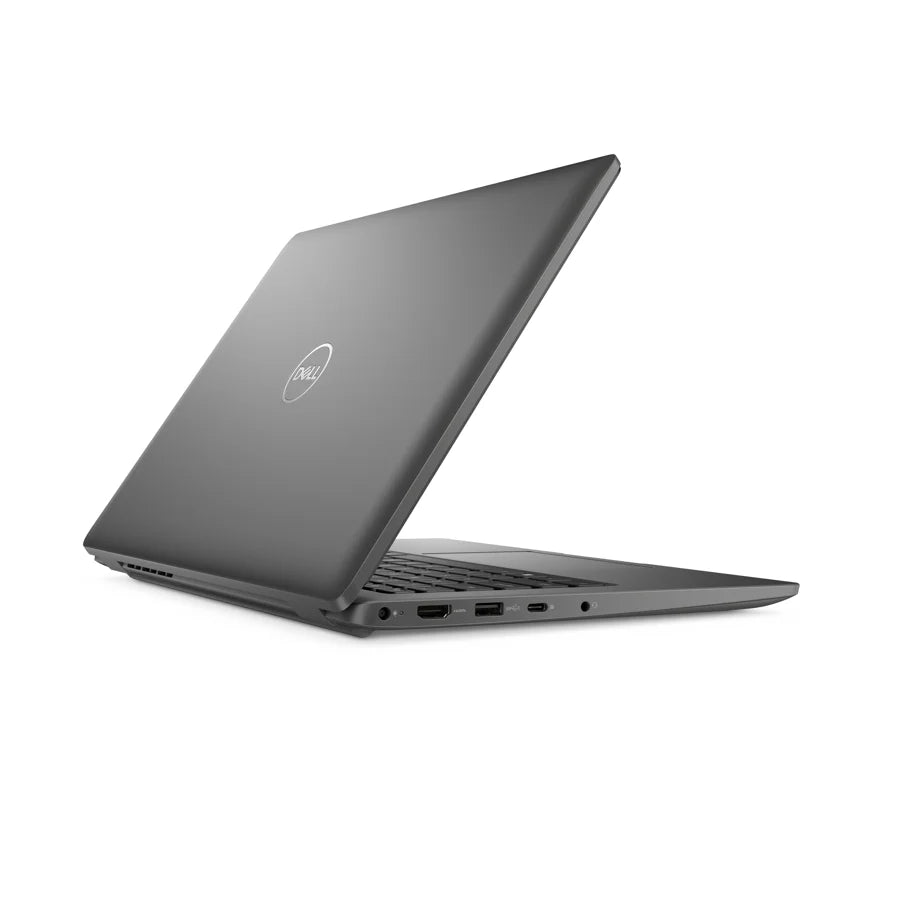 9CKND  Dell  Computadores Panamá [0461b31c-b801-4137-8a2e-ac515a0b06d4]
