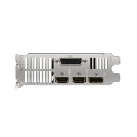 GV-N1630OC-4GL  Gigabyte  Componentes Informáticos Panamá [0461b6ec-6efc-456a-80d0-cbe859a520f2]