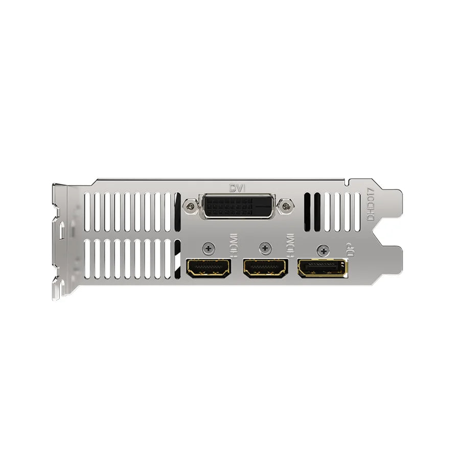 GV-N1630OC-4GL  Gigabyte  Componentes Informáticos Panamá [0461b6ec-6efc-456a-80d0-cbe859a520f2]