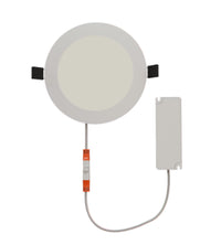 NHB-W710  Nexxt Solutions Home  Seguridad y Automatización Panamá [0463be21-6c31-4f8e-8e02-9ca5bb89ca1f]