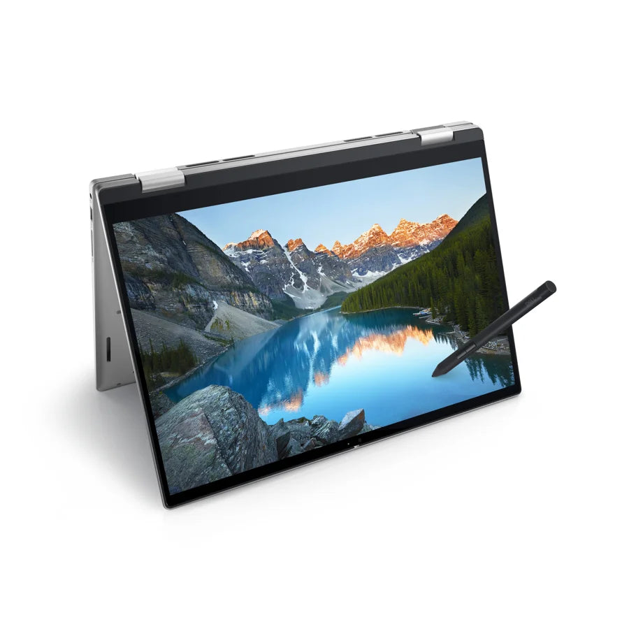CWJ6K  Dell  Computadores Panamá [0468e538-9ca3-4181-baa7-a3cd1f6090cc]