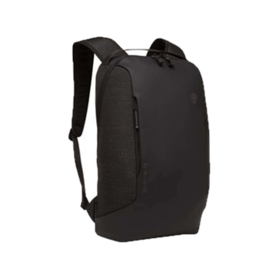 460-BDGI  Dell  Maletines Panamá