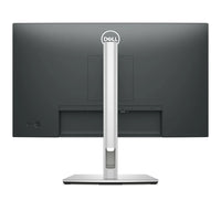 DELL-P2425H  Dell  Monitores Panamá [0477be01-f464-4fa0-84de-8a6a16182a09]