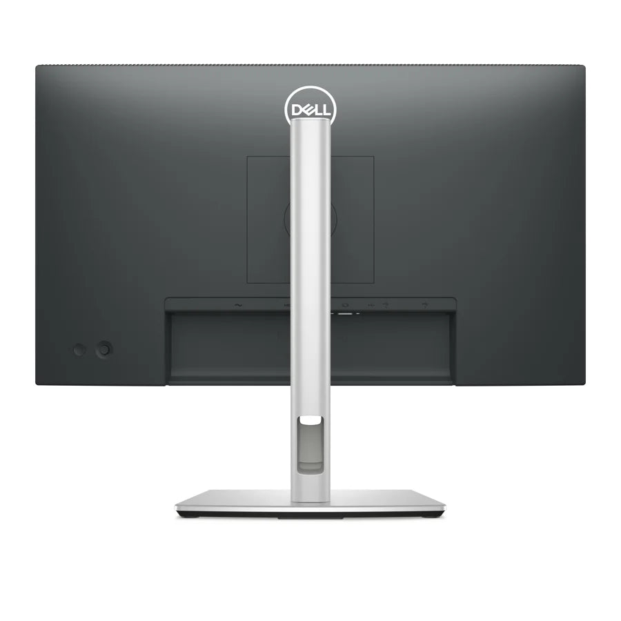 DELL-P2425H  Dell  Monitores Panamá [0477be01-f464-4fa0-84de-8a6a16182a09]
