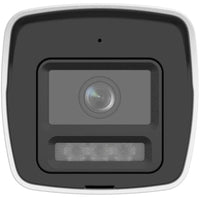 DS-2CD1047G3H-LIU [0488478f-409c-4347-be5d-615dfe052700]