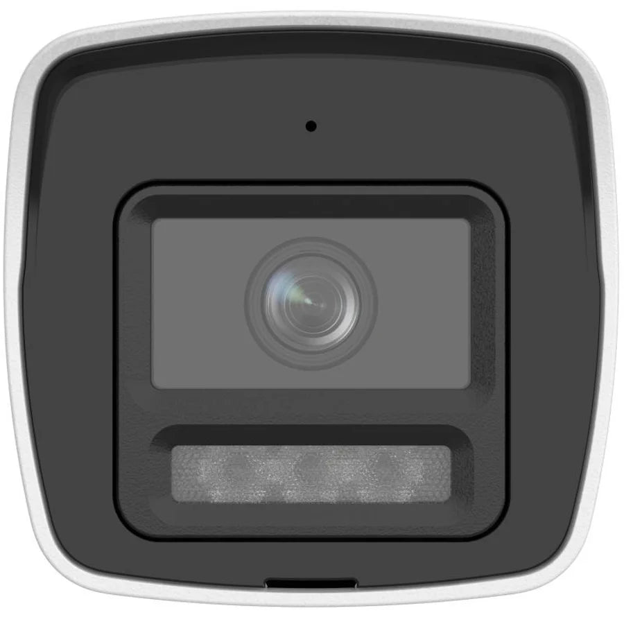 DS-2CD1047G3H-LIU [0488478f-409c-4347-be5d-615dfe052700]
