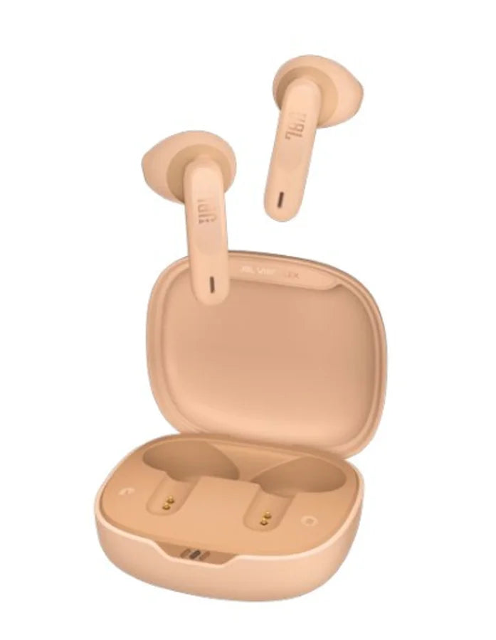 JBLVFLEXBEGAM  JBL  Audio y Video Panamá [048e62c2-6641-4760-bc26-eae59abadd9b]