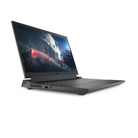 VXM5G  Dell  Computadores Panamá [04953072-70e9-4a12-b02b-f1cbf09ee01a]
