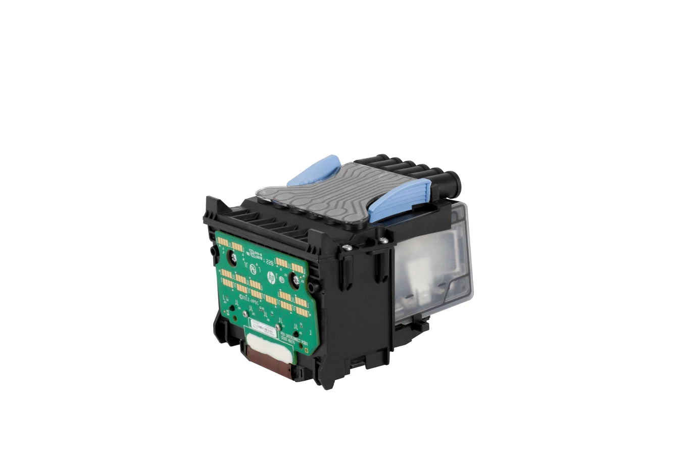 B3P06A  HP  Consumibles y Media Panamá [04976977-1fab-417f-b2b3-8d175be552b8]