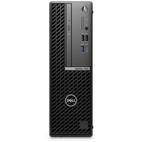 98F05  Dell  Computadores Panamá [049b0eda-3a8c-4f2b-99af-b9d0676f0eb0]