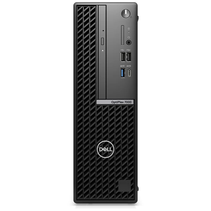 98F05  Dell  Computadores Panamá [049b0eda-3a8c-4f2b-99af-b9d0676f0eb0]