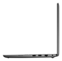 L345I5RPE8512W11P1WXCTO  Dell  Computadores Panamá [049e3fe4-f0f9-46fa-b2a0-5dc6249c5cf6]
