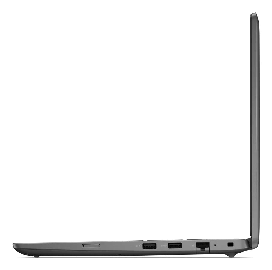 L345I5RPE8512W11P1WXCTO  Dell  Computadores Panamá [049e3fe4-f0f9-46fa-b2a0-5dc6249c5cf6]