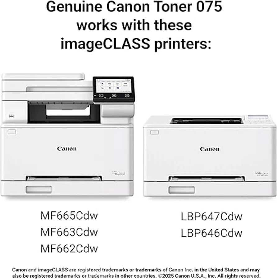 6364C001AA  Canon  Consumibles y Media Panamá [04aefe34-1271-4908-bf98-fc17031b3b3b]