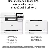 6364C001AA  Canon  Consumibles y Media Panamá [04aefe34-1271-4908-bf98-fc17031b3b3b]