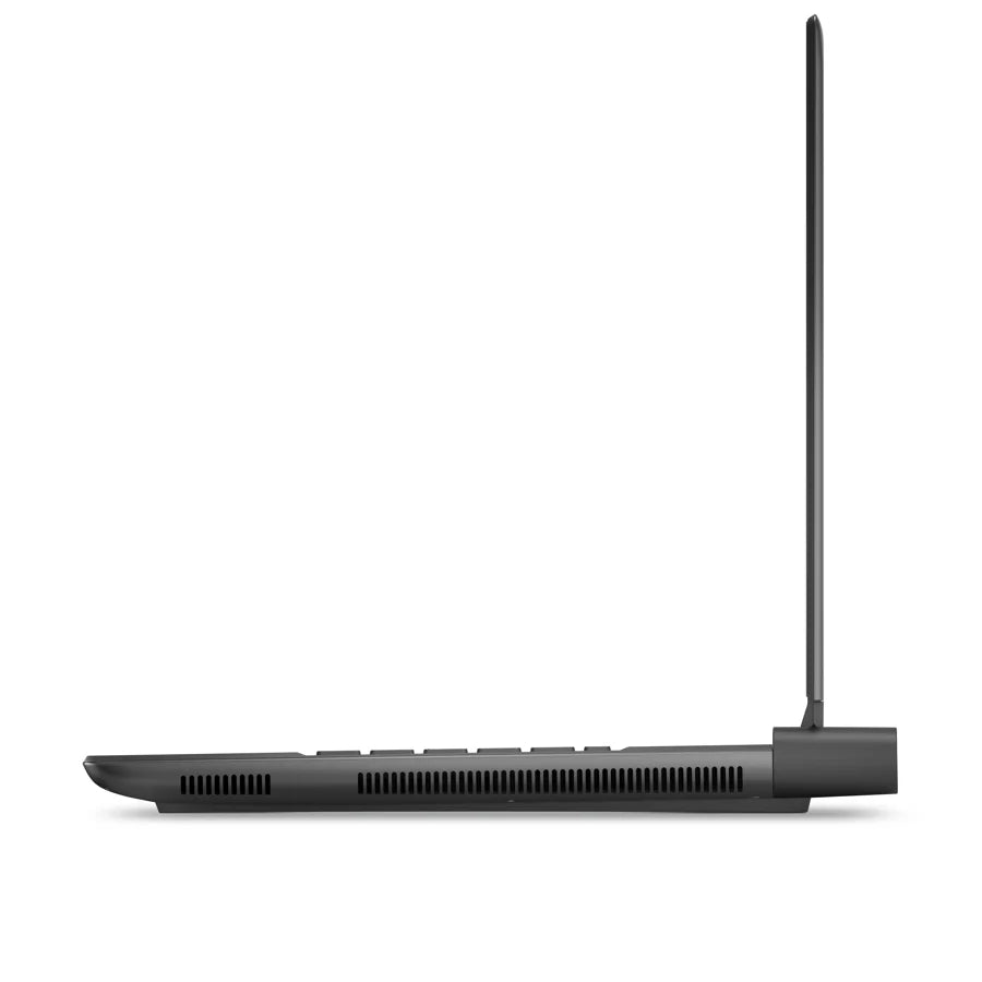 AM16R1_QI7161TBX6BW11S_124  Dell  Computadores Panamá [04b1abe7-24f1-443b-9387-32bd9e23e6cc]