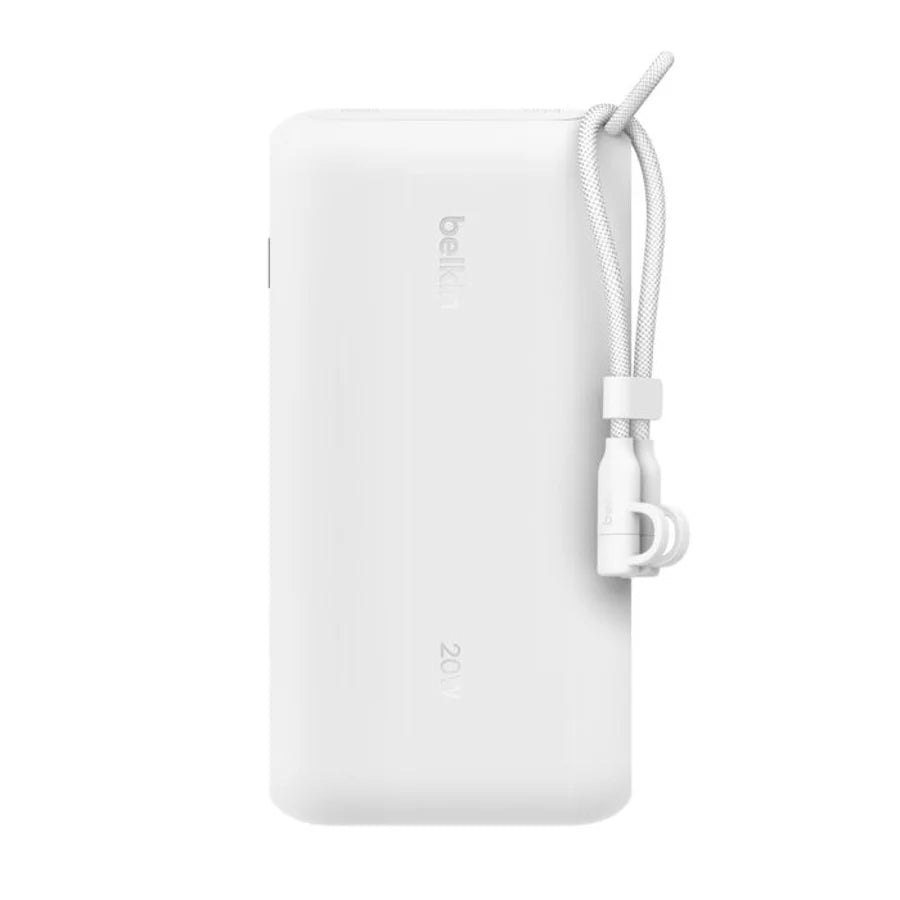 BPB028fqWH [04be0b4b-f32f-4b64-bb75-cfca9b60a612]