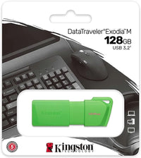 KC-U2L128-7LG [04c38f00-8e03-4204-b5bd-1b5c30619fb5]