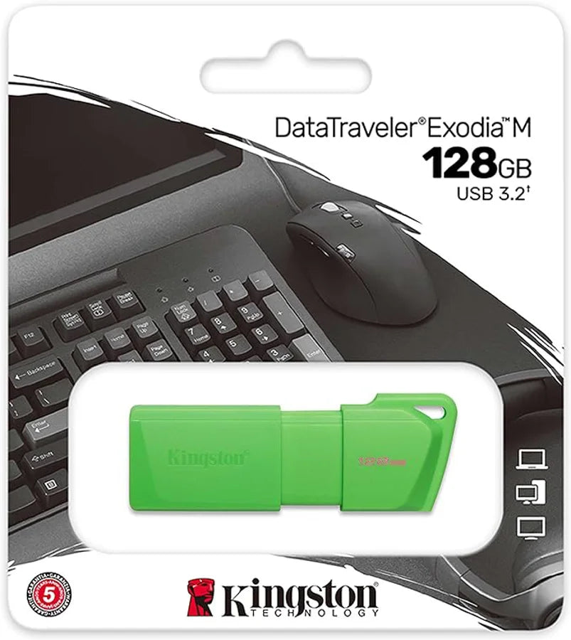 KC-U2L128-7LG [04c38f00-8e03-4204-b5bd-1b5c30619fb5]