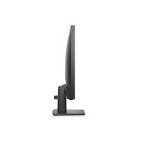 E2423H  Dell  Monitores Panamá [04c976c5-a875-4c36-aef8-a8adac2efd22]
