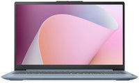82XQ014LGJ  Lenovo  Computadores Panamá [04c9bb3c-b463-4817-84b5-cd877fae5eda]