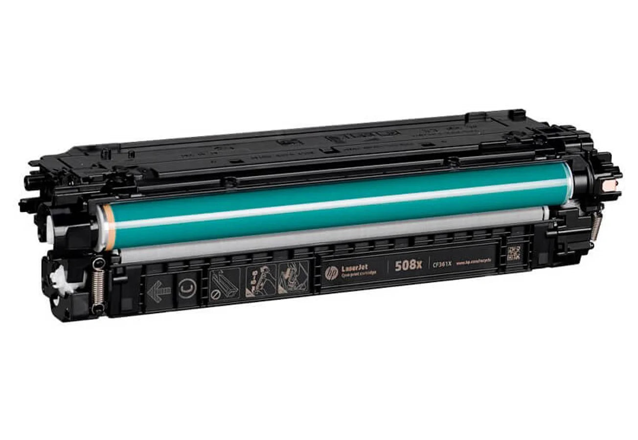 CF361X  HP  Consumibles y Media Panamá [04d0956a-0ea2-4049-be68-269de5ad87c0]