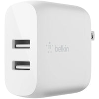 WCB002dqWH  Belkin  Celulares Panamá [04d8f3d8-c69e-4302-8981-f5ddba2dc6cc]