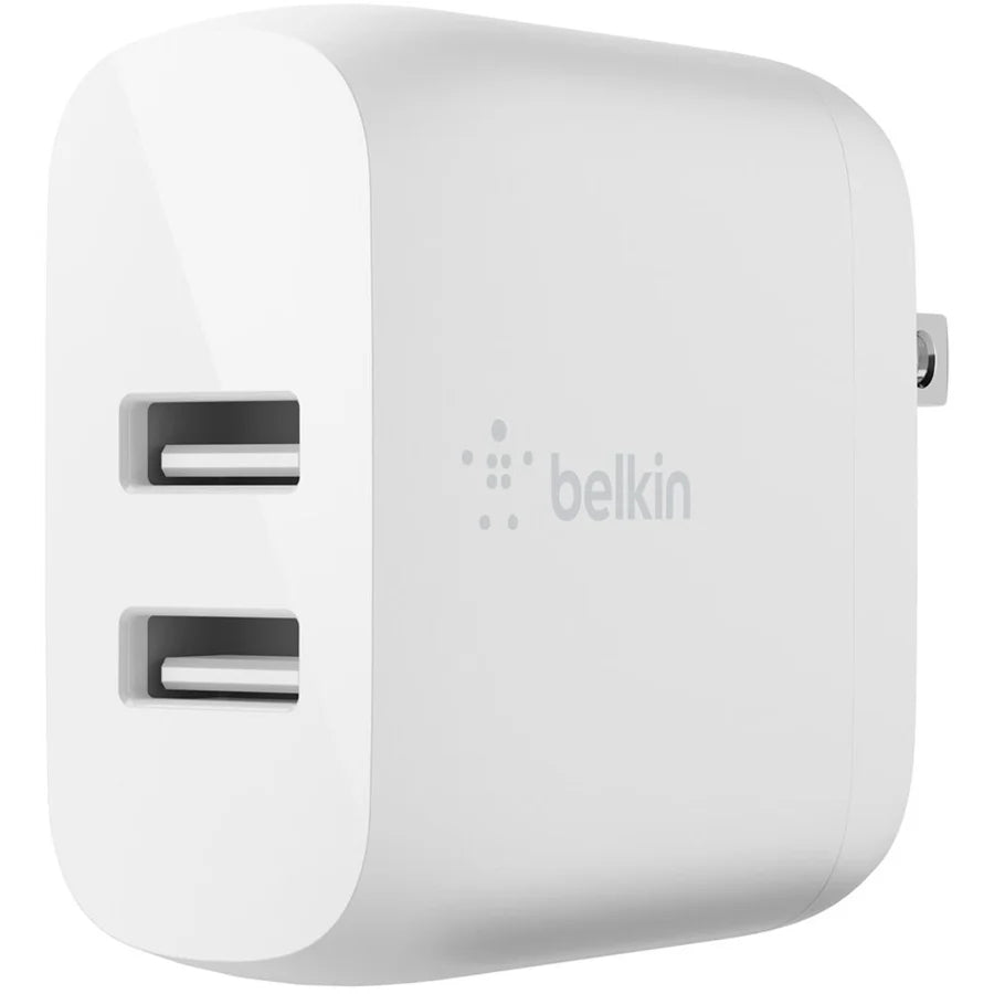 WCB002dqWH  Belkin  Celulares Panamá [04d8f3d8-c69e-4302-8981-f5ddba2dc6cc]