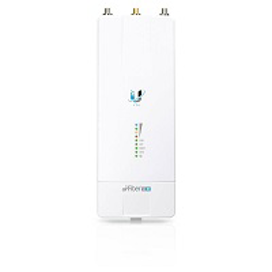 AF-5XHD  Ubiquiti  Redes Panamá