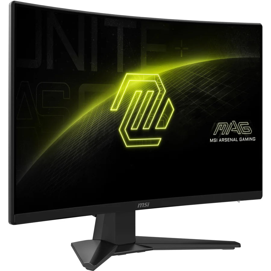 MAG 242C  MSI  Monitores Panamá [04e1139a-1060-452b-ac00-832e7a23beb6]