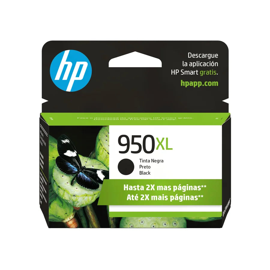 CN045AL  HP  Consumibles y Media Panamá [04fb53ab-a625-4bf5-aa2c-0bd6d1a06c4e]