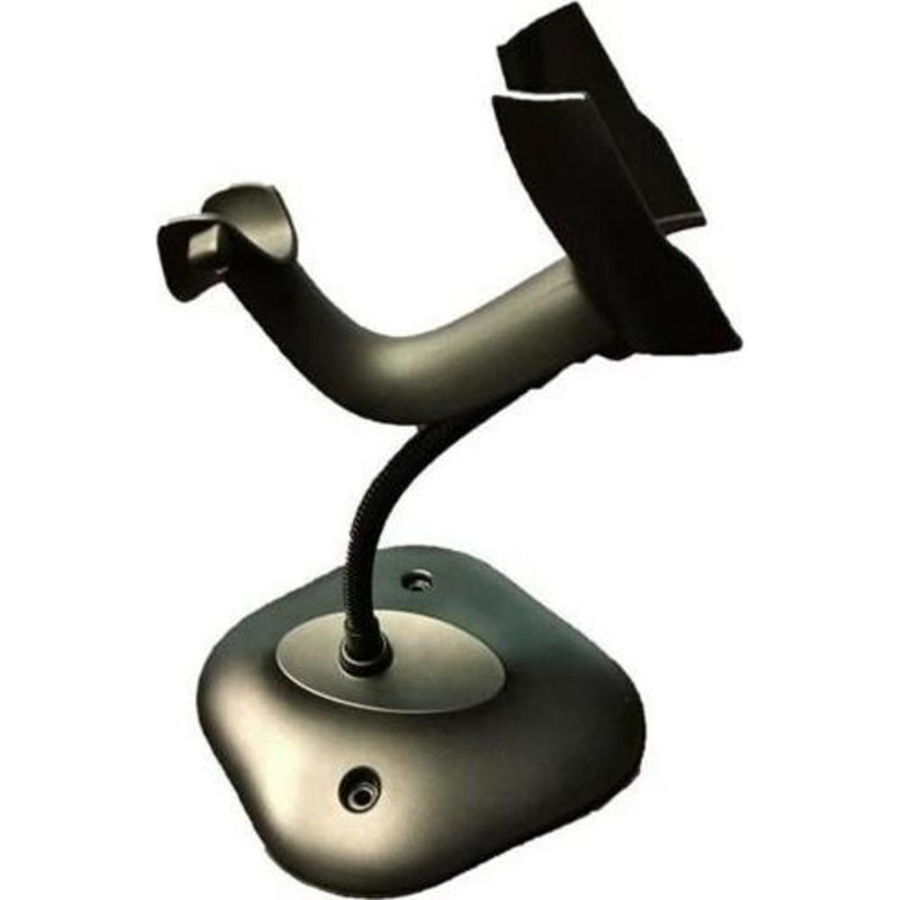 STND-AS004XC-07  Zebra  Mounting Hardware and Stands Panamá