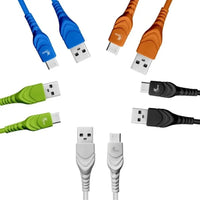 XTG-238  Xtech  Accesorios para Computadores Panamá [04fdad1b-e50e-4c2e-bed4-d00504690dc7]