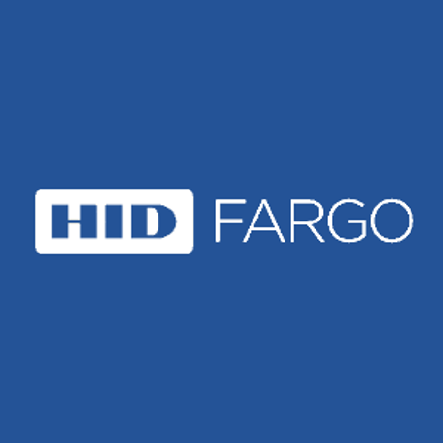 084510  HID FARGO   Panamá