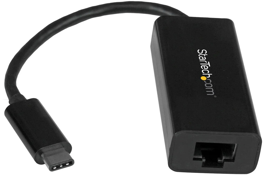 US1GC30B [050a2309-3e7d-4b0c-955f-30ff3cb0f5ba]