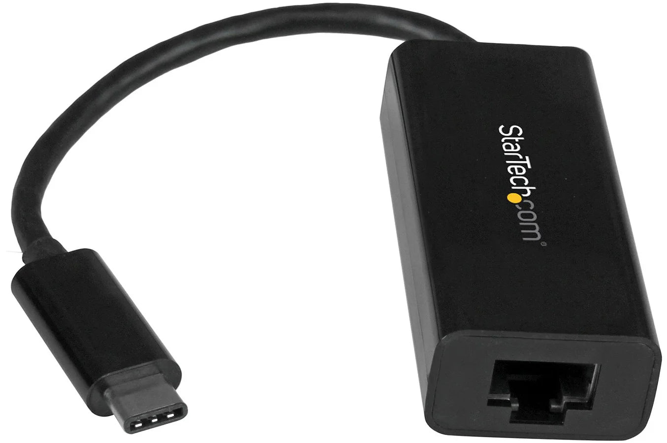US1GC30B [050a2309-3e7d-4b0c-955f-30ff3cb0f5ba]