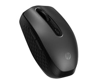 7M1D4AA#ABA  HP  Periféricos Panamá [050e961b-95f0-44c4-aac6-f48de872b07d]