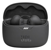 JBLTBEAMBLKAM  JBL  Audio y Video Panamá [05103598-47a9-4fc1-a0c3-90b96e703955]